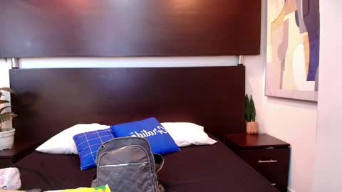 Snapshot of gabriela_meow chatting on 05-09-26, 12:43 Gabby online show from 05-09-26, 12:43