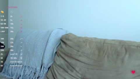 Gabriela Miller online show from 12-09-24, 02:49