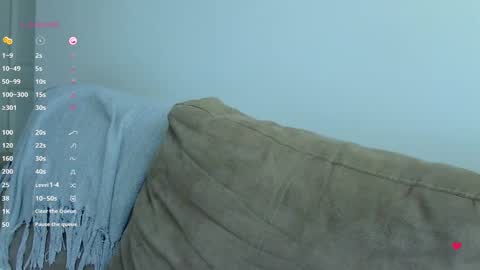 Gabriela Miller online show from 12-11-24, 05:37