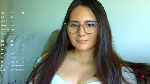 Gabriela Miller online show from 12-14-24, 10:50