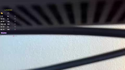 Gabriela Miller online show from 09-15-25, 02:28