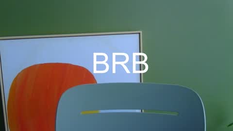 Gabriela Miller online show from 11-12-25, 03:01