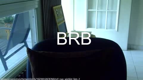 Gabriela Miller online show from 11-21-25, 03:11