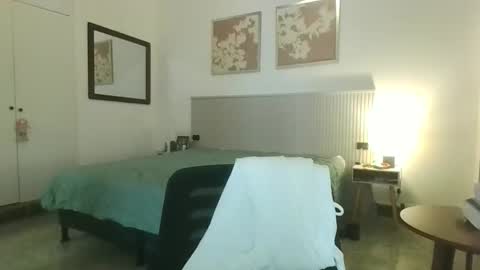 Gabriela Miller online show from 04-21-26, 04:56