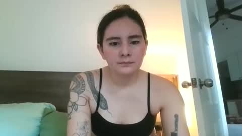 Snapshot of gabriela_miller_2 chatting on 04-29-26, 05:52 Gabriela Miller online show from 04-29-26, 05:52