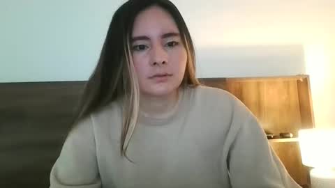 Snapshot of gabriela_miller_2 chatting on 05-15-26, 06:04 Gabriela Miller online show from 05-15-26, 06:04