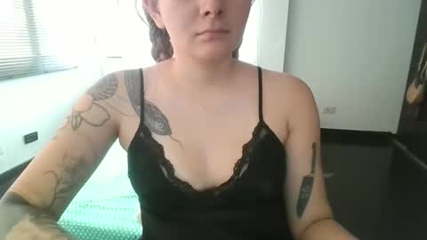 Snapshot of gabriela_miller_2 chatting on 06-01-26, 02:19 Gabriela Miller online show from 06-01-26, 02:19