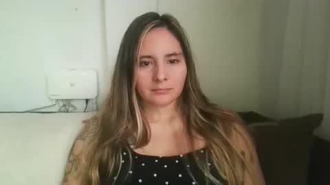 Snapshot of gabriela_miller_2 chatting on 06-05-26, 02:23 Gabriela Miller online show from 06-05-26, 02:23