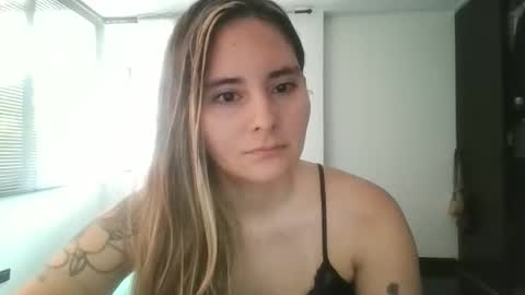 Snapshot of gabriela_miller_2 chatting on 06-09-26, 03:12 Gabriela Miller online show from 06-09-26, 03:12