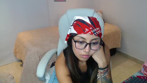 .  online show from 12-05-24, 03:04