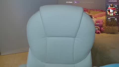 .  online show from 01-14-25, 11:05