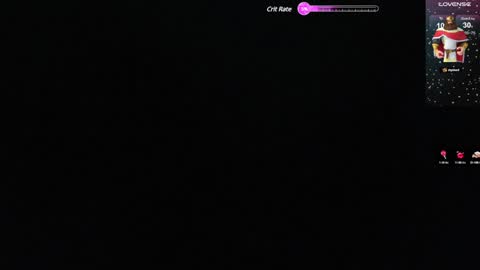 .  online show from 01-20-25, 02:32