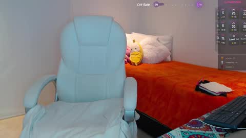 .  online show from 02-23-25, 02:18