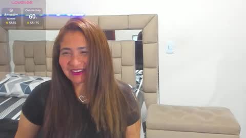 gabriela ponce online show from 12-03-25, 10:52