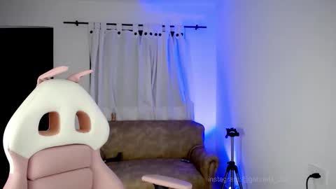 Gabriela online show from 09-10-25, 12:38