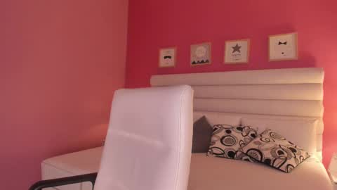 Gabriela salgado online show from 02-22-25, 10:51