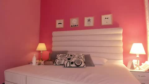 Gabriela salgado online show from 02-25-25, 10:47