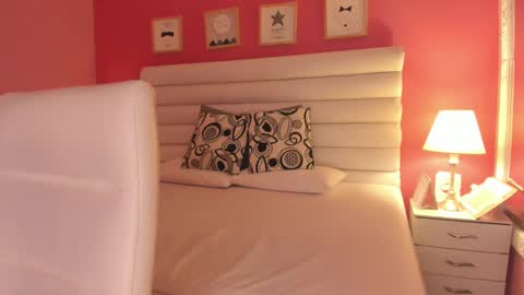 Gabriela salgado online show from 02-26-25, 10:47