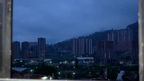 Gabriela salgado online show from 09-27-25, 10:42