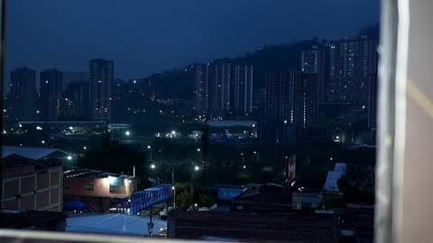 Gabriela salgado online show from 09-30-25, 10:42