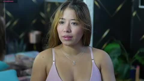 Gabriela salgado online show from 07-13-26, 10:51