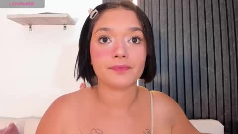 Snapshot of gabrielaa_miller_ chatting on 09-13-25, 08:08 gabrielaa_miller_ online show from 09-13-25, 08:08