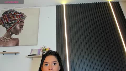 Snapshot of gabrielaa_miller_ chatting on 09-22-25, 07:49 gabrielaa_miller_ online show from 09-22-25, 07:49