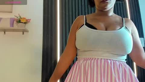 Snapshot of gabrielaa_miller_ chatting on 09-27-25, 07:30 gabrielaa_miller_ online show from 09-27-25, 07:30