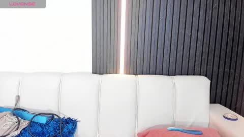 Snapshot of gabrielaa_miller_ chatting on 10-02-25, 08:27 gabrielaa_miller_ online show from 10-02-25, 08:27