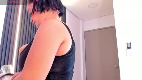 Snapshot of gabrielaa_miller_ chatting on 10-11-25, 07:23 gabrielaa_miller_ online show from 10-11-25, 07:23