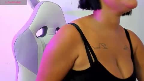 Snapshot of gabrielaa_miller_ chatting on 10-16-25, 07:37 gabrielaa_miller_ online show from 10-16-25, 07:37