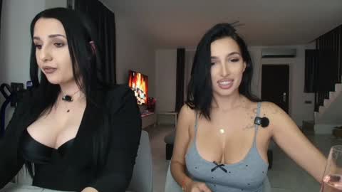 i love to squirt online show from 03-07-26, 09:45