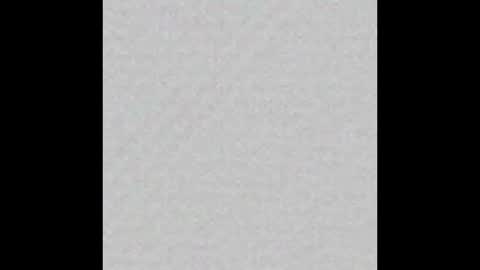 Snapshot of gabrielablake chatting on 01-14-26, 02:50 online show from 01-14-26, 02:50