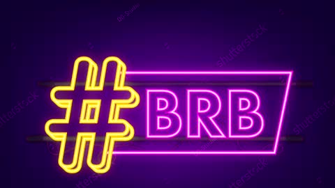 GABRIELA online show from 01-06-25, 10:37