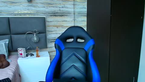 GABRIELA online show from 01-30-25, 12:07