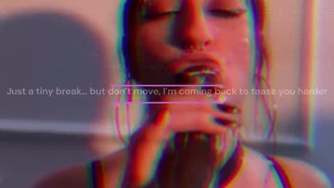 Gabriela Kassi online show from 11-04-25, 07:51