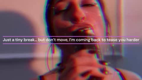 Gabriela Kassi online show from 11-21-25, 11:09