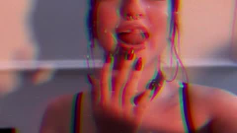 Gabriela Kassi online show from 12-02-25, 11:04