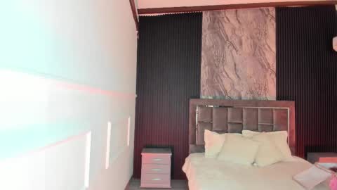 Gabriela Kassi online show from 02-16-26, 11:17