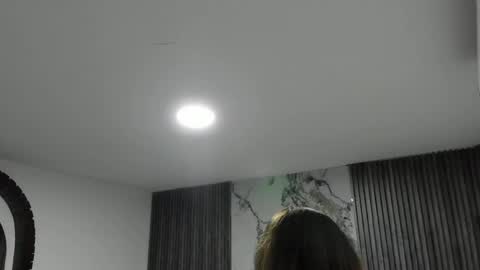 Gabriela Kassi online show from 04-06-26, 11:00