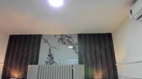 Gabriela Kassi online show from 04-19-26, 11:20