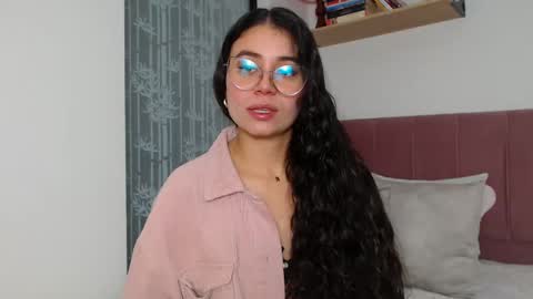 Snapshot of gabrielarossa chatting on 02-13-25, 07:21 GabrielaRossa online show from 02-13-25, 07:21