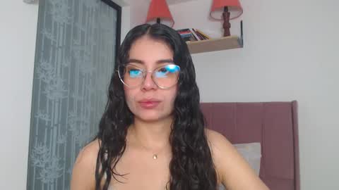 Snapshot of gabrielarossa chatting on 03-04-25, 12:22 GabrielaRossa online show from 03-04-25, 12:22