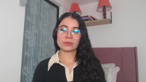 Snapshot of gabrielarossa chatting on 03-05-25, 12:22 GabrielaRossa online show from 03-05-25, 12:22
