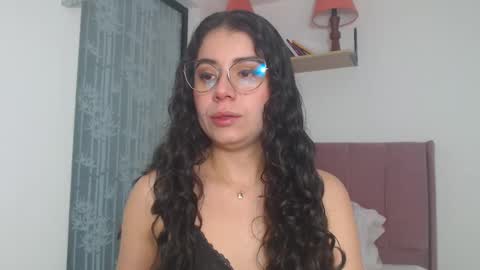 Snapshot of gabrielarossa chatting on 03-07-25, 12:12 GabrielaRossa online show from 03-07-25, 12:12