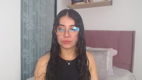 Snapshot of gabrielarossa chatting on 03-08-25, 01:57 GabrielaRossa online show from 03-08-25, 01:57