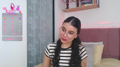 Snapshot of gabrielarossa chatting on 09-09-25, 02:05 GabrielaRossa online show from 09-09-25, 02:05