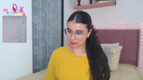 Snapshot of gabrielarossa chatting on 09-13-25, 01:55 GabrielaRossa online show from 09-13-25, 01:55
