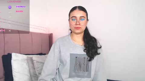 Snapshot of gabrielarossa chatting on 10-23-25, 01:32 GabrielaRossa online show from 10-23-25, 01:32