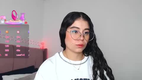 Snapshot of gabrielarossa chatting on 11-01-25, 01:24 GabrielaRossa online show from 11-01-25, 01:24